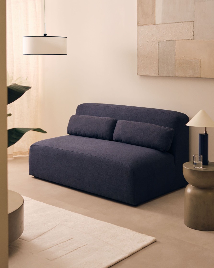 Sofas Kave Home | Neom