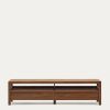 Muebles Kave Home | Sashi