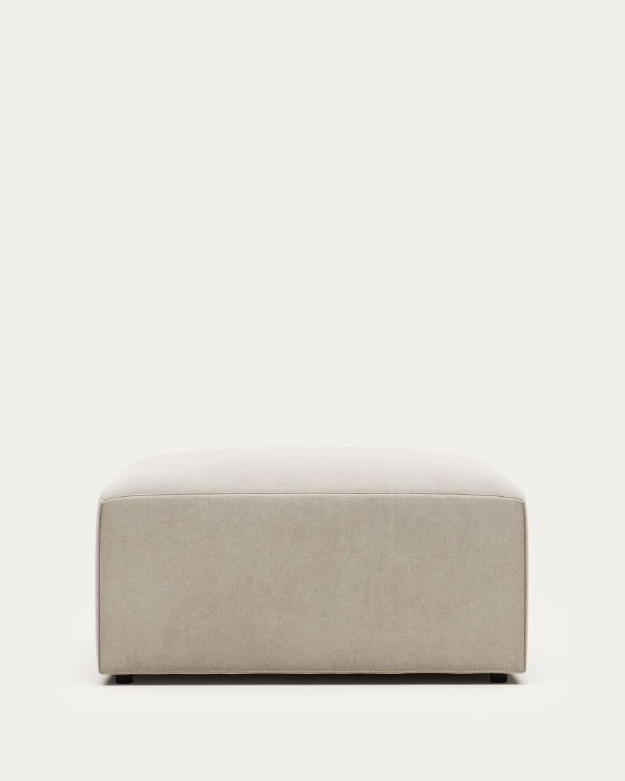 Sofas Kave Home | Blok