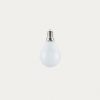 Iluminacion Kave Home | Bulb