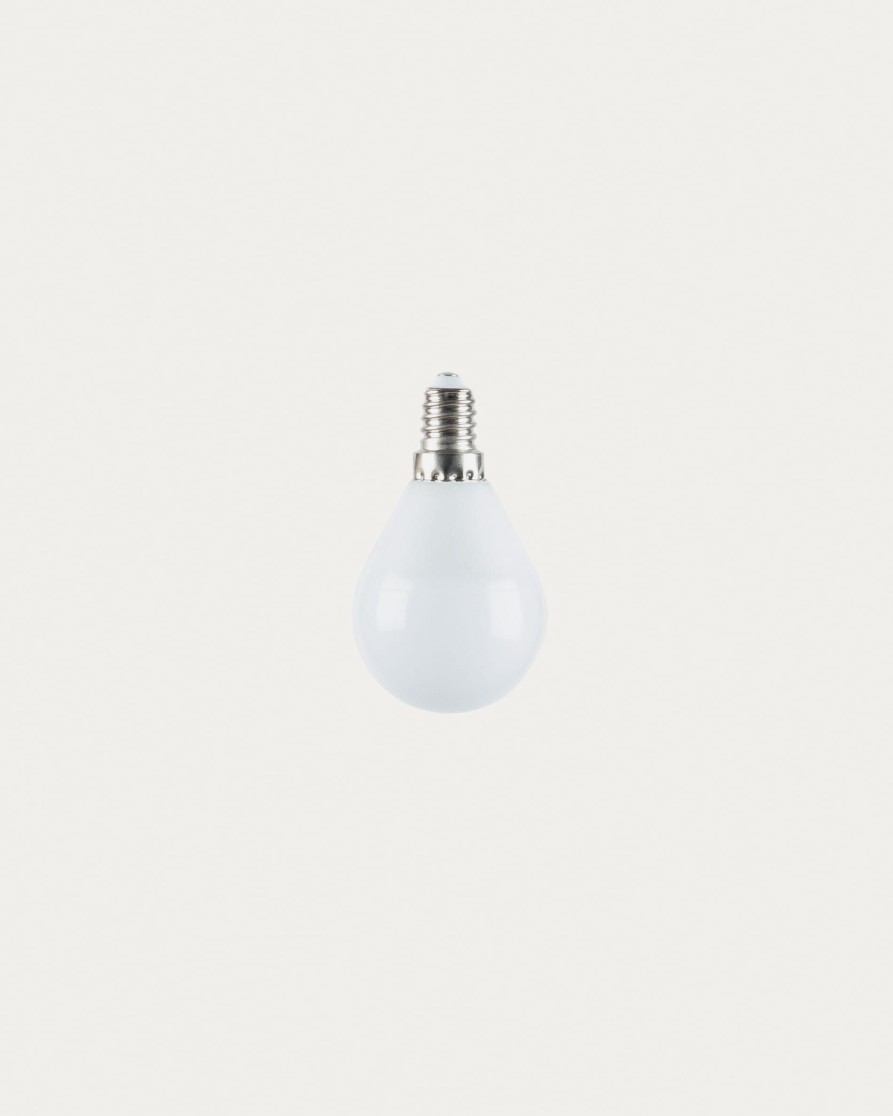 Iluminacion Kave Home | Bulb