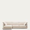 Sofas Kave Home | Gala