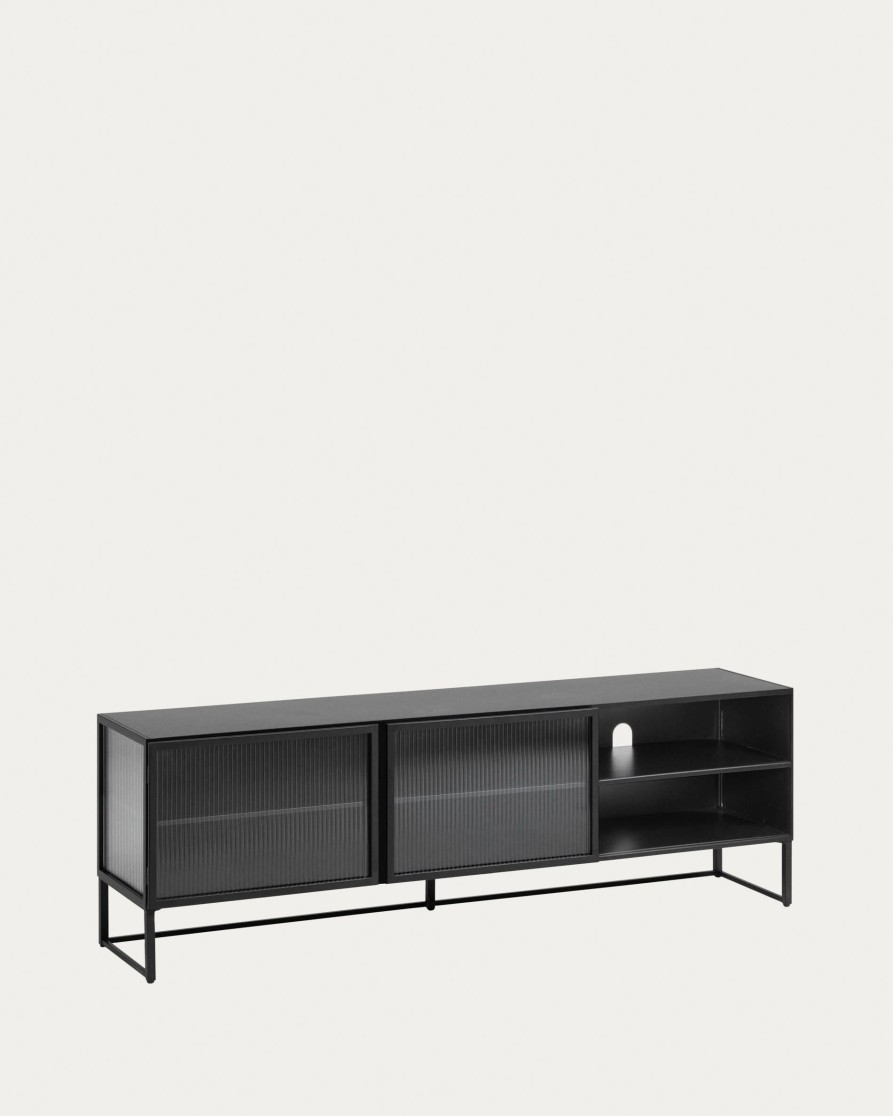 Muebles Kave Home | Trixie