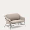 Sofas Kave Home | Brida