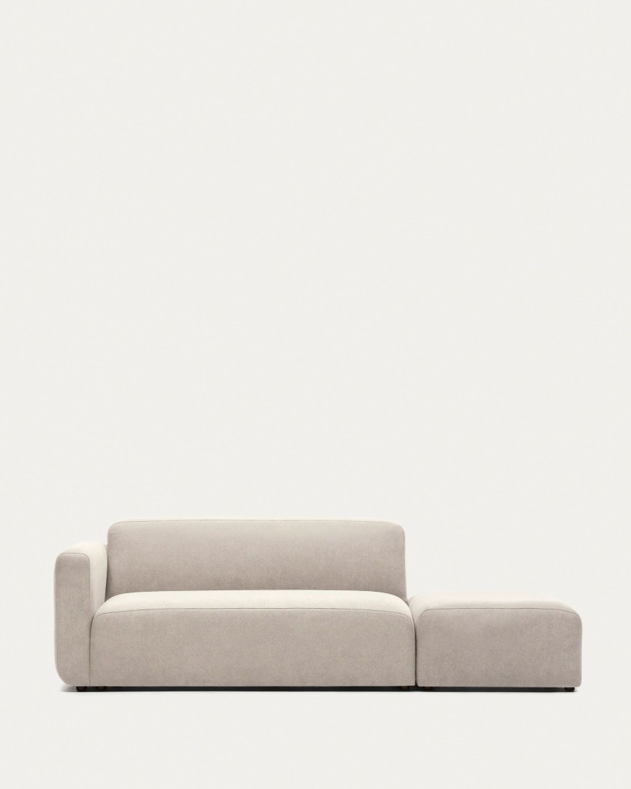 Sofas Kave Home | Neom