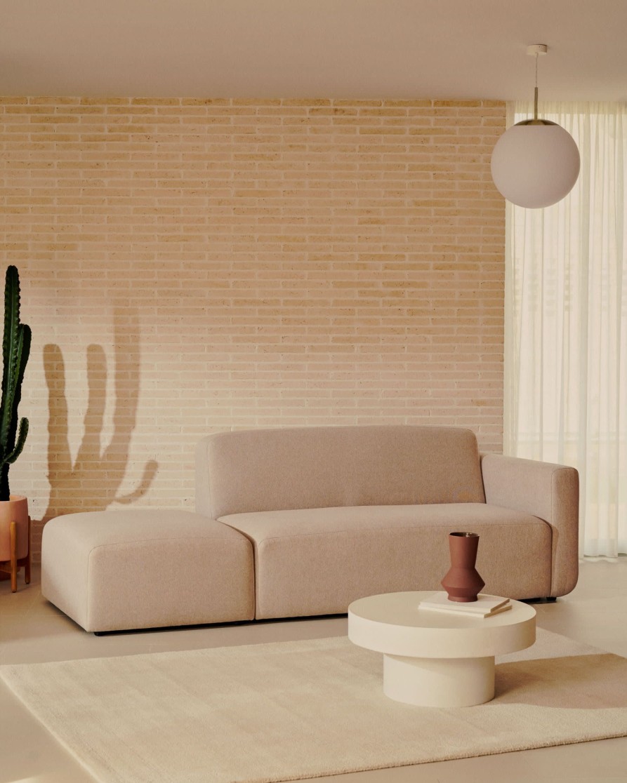 Sofas Kave Home | Neom