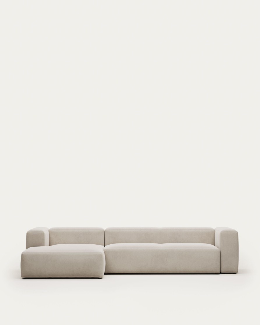 Sofas Kave Home | Blok