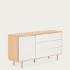 Muebles Kave Home | Anielle