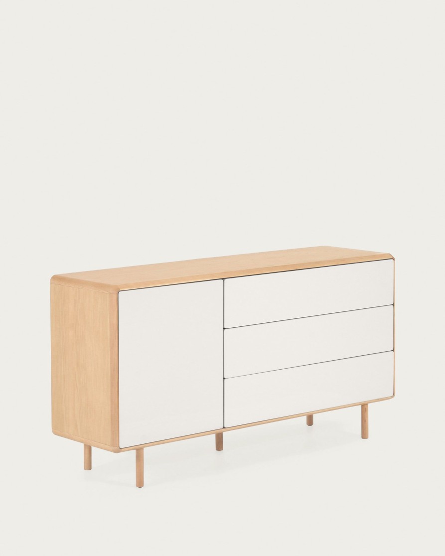 Muebles Kave Home | Anielle