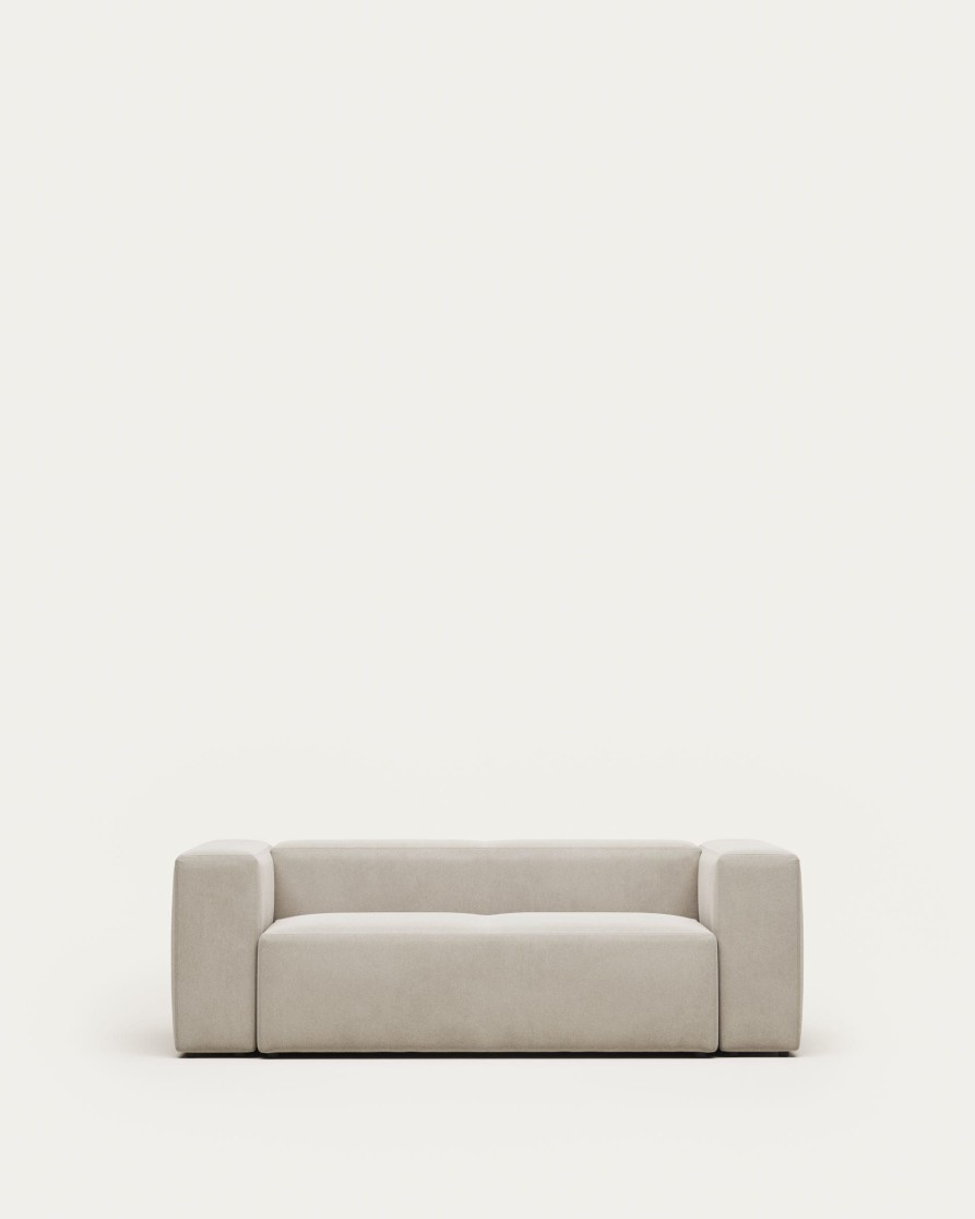 Sofas Kave Home | Blok