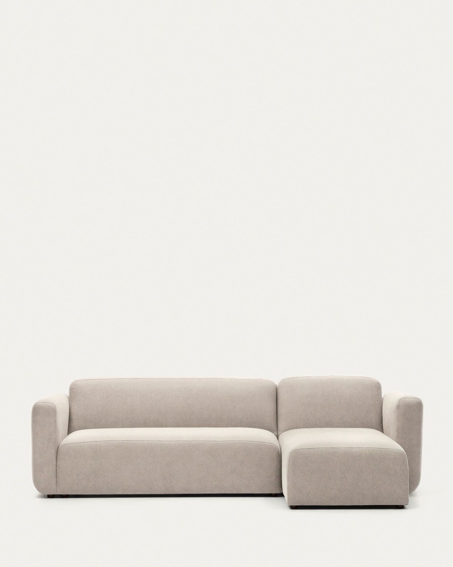 Sofas Kave Home | Neom