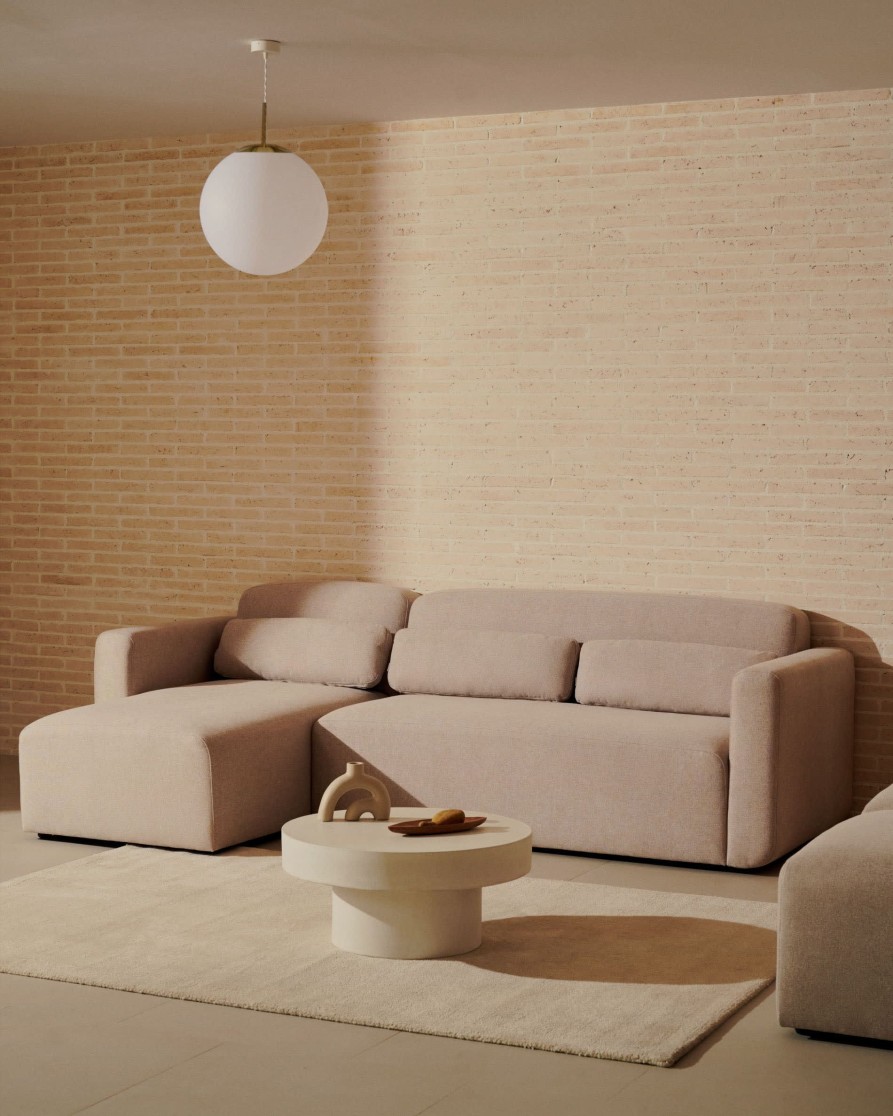 Sofas Kave Home | Neom