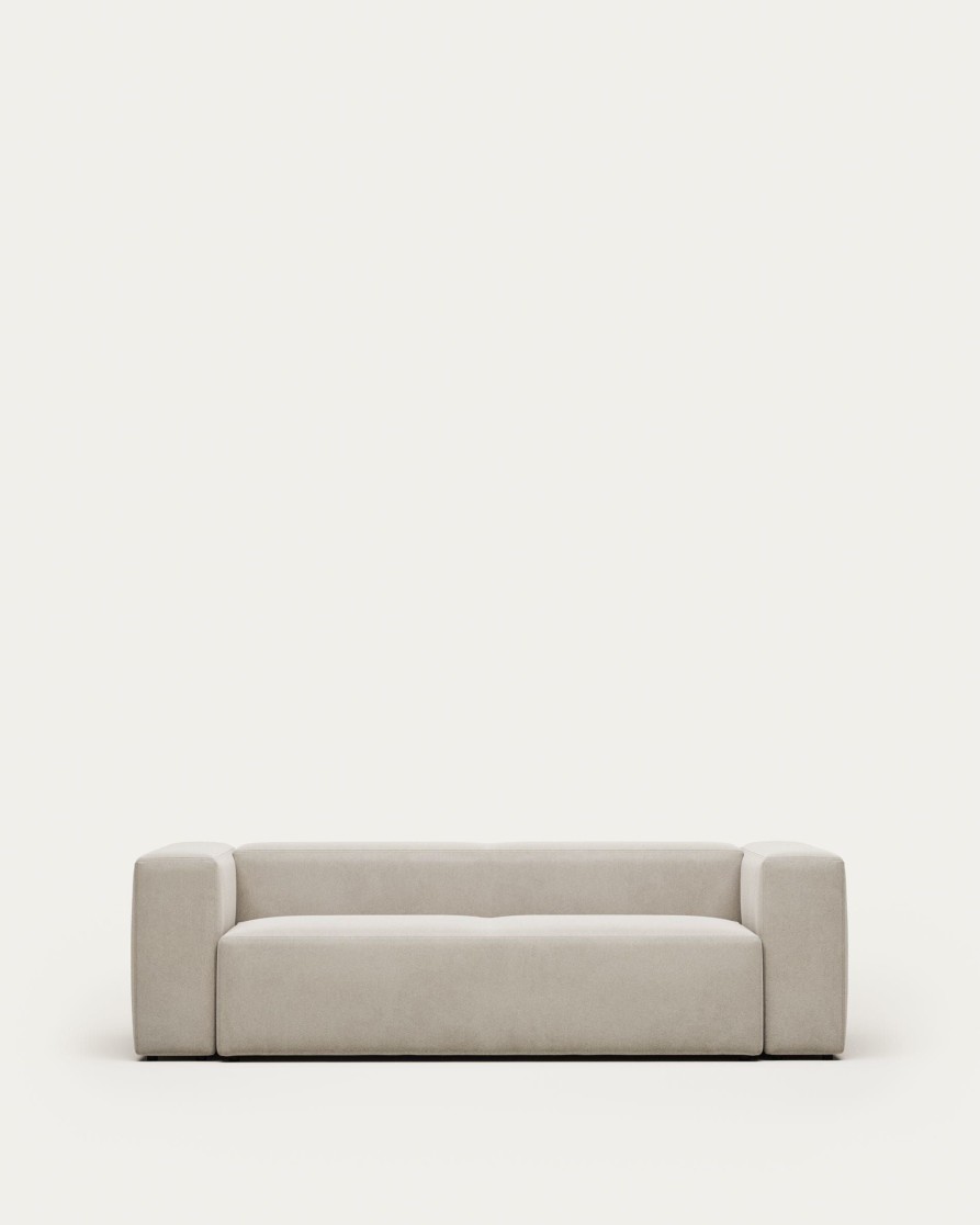 Sofas Kave Home | Blok