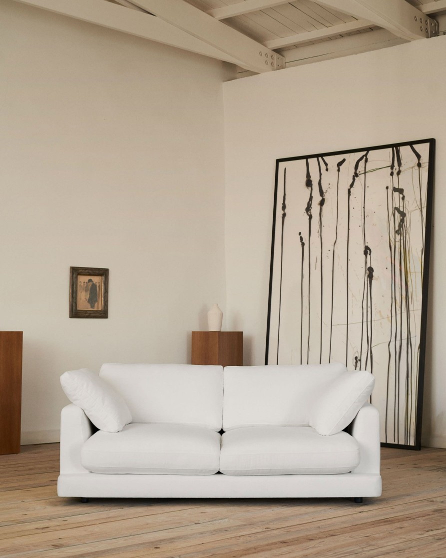 Sofas Kave Home | Gala