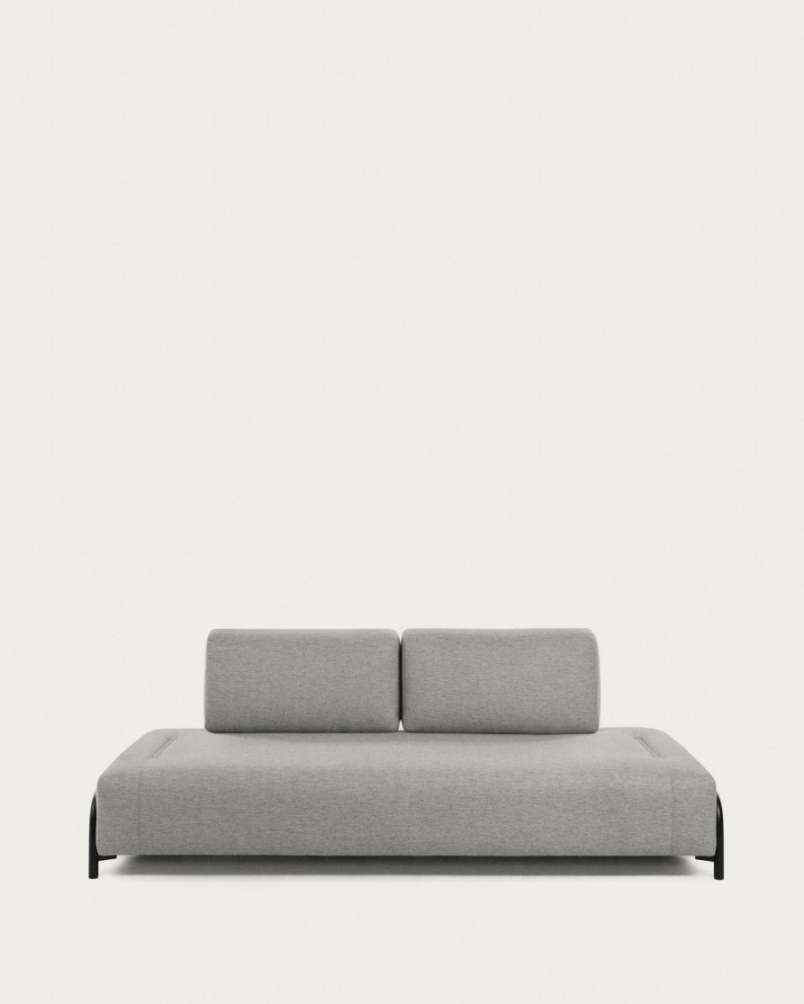 Sofas Kave Home | Compo