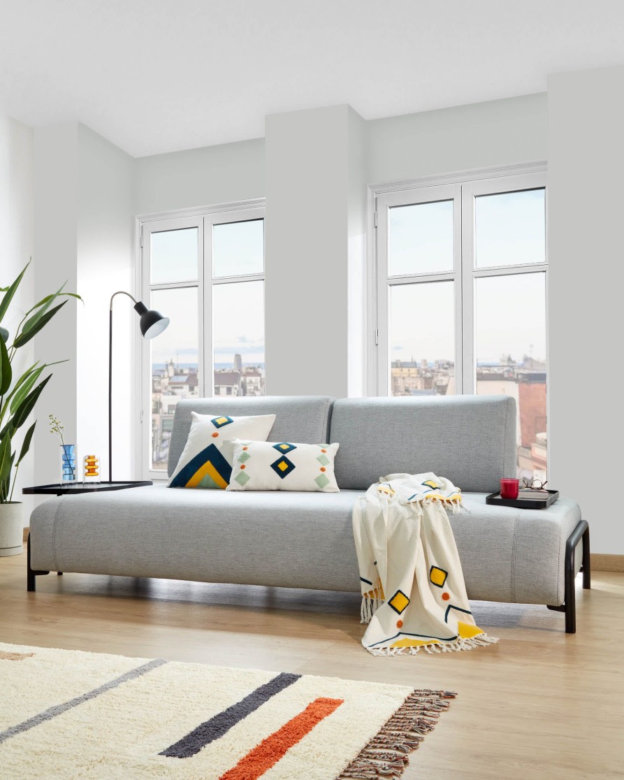 Sofas Kave Home | Compo