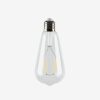 Iluminacion Kave Home | Bulb