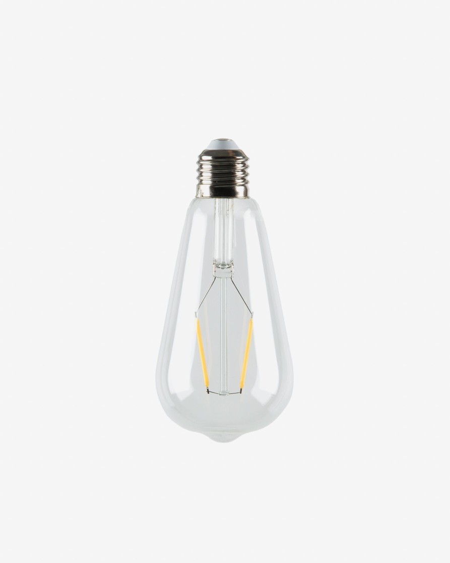 Iluminacion Kave Home | Bulb