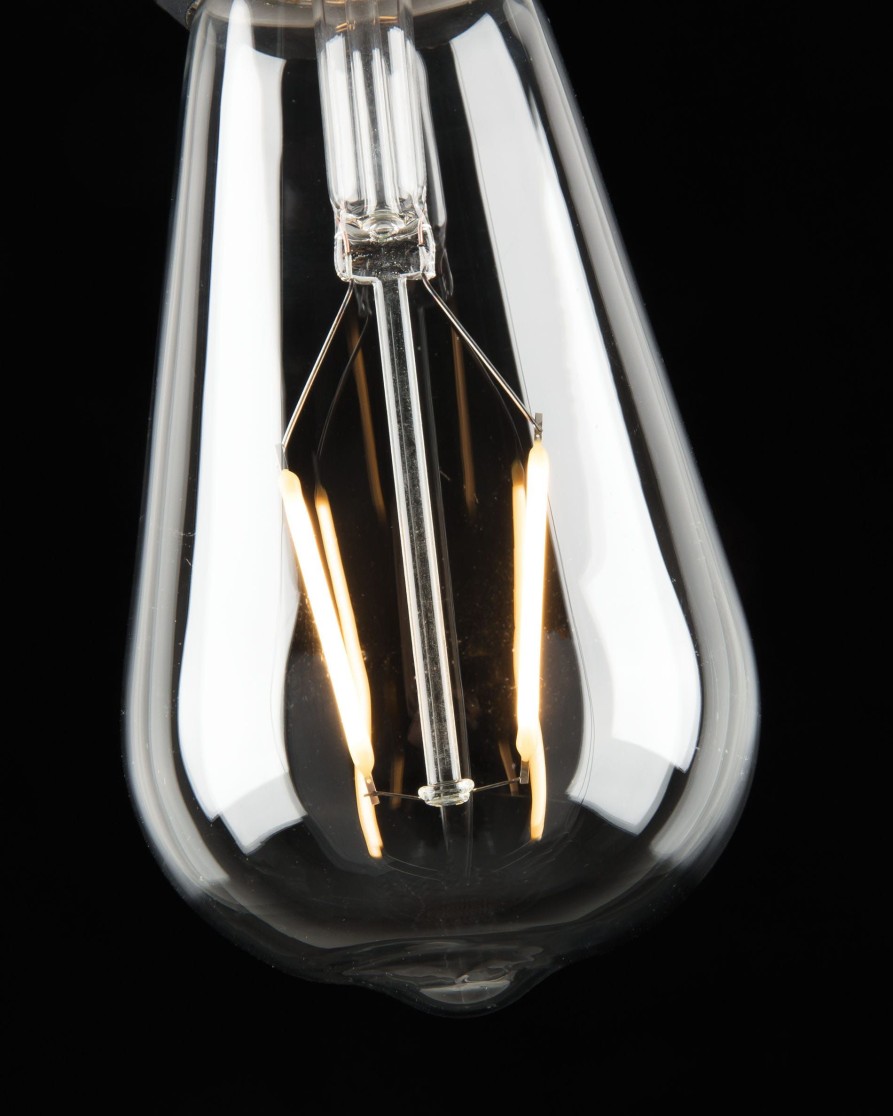 Iluminacion Kave Home | Bulb