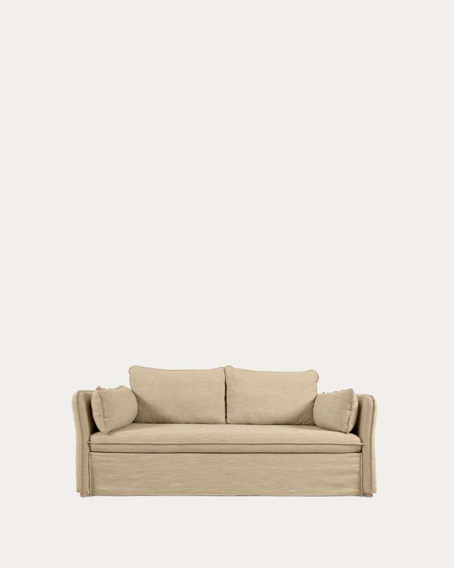 Sofas Kave Home | Tanit