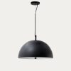 Iluminacion Kave Home | Catlar