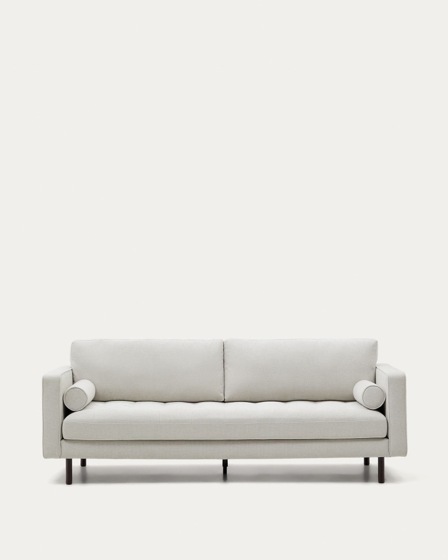 Sofas Kave Home | Debra