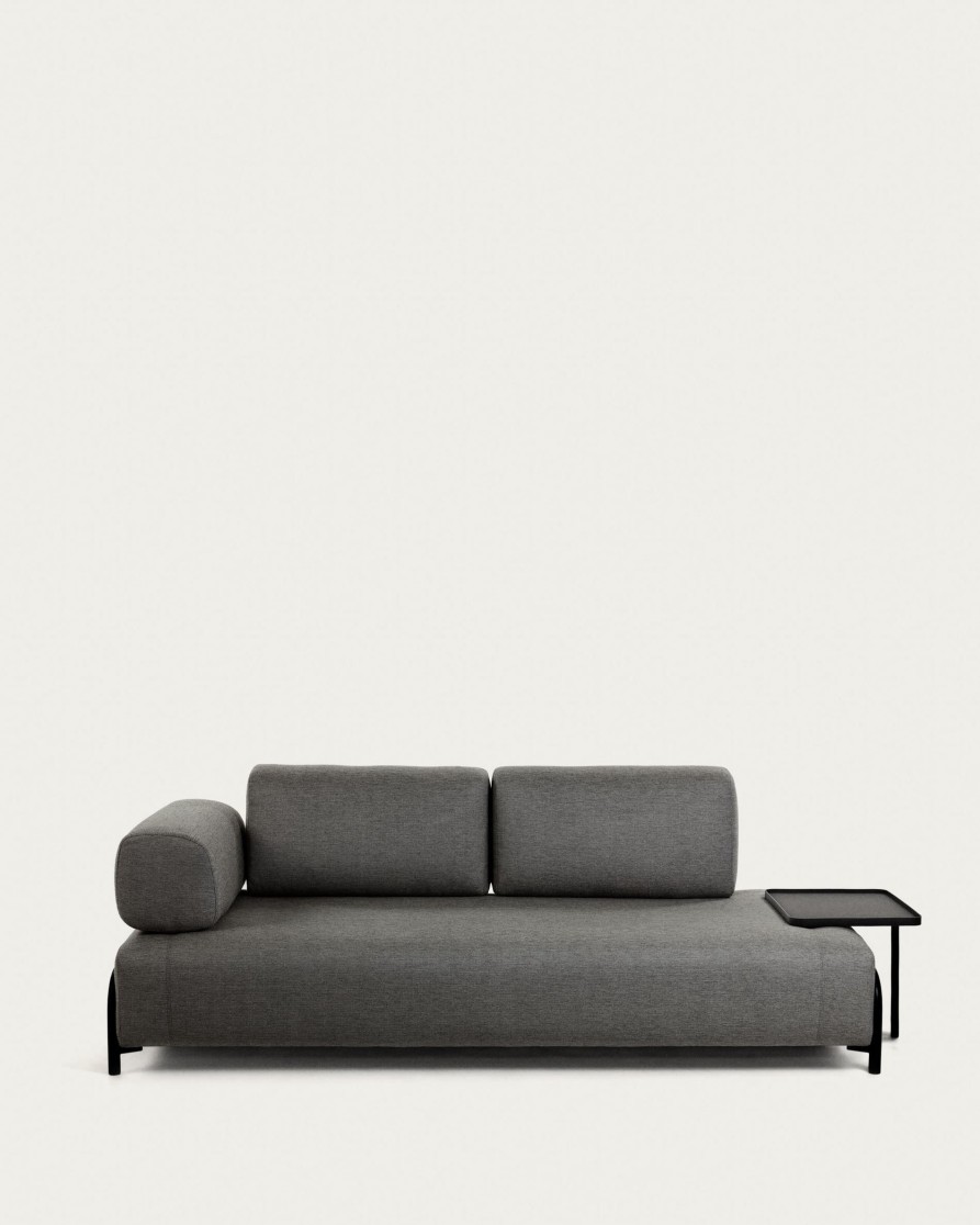 Sofas Kave Home | Compo