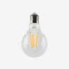 Iluminacion Kave Home | Bulb