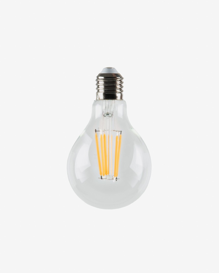 Iluminacion Kave Home | Bulb