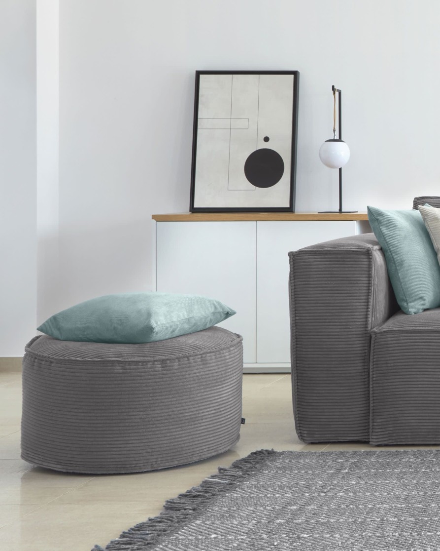 Sofas Kave Home | Wilma