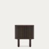 Muebles Kave Home | Mailen