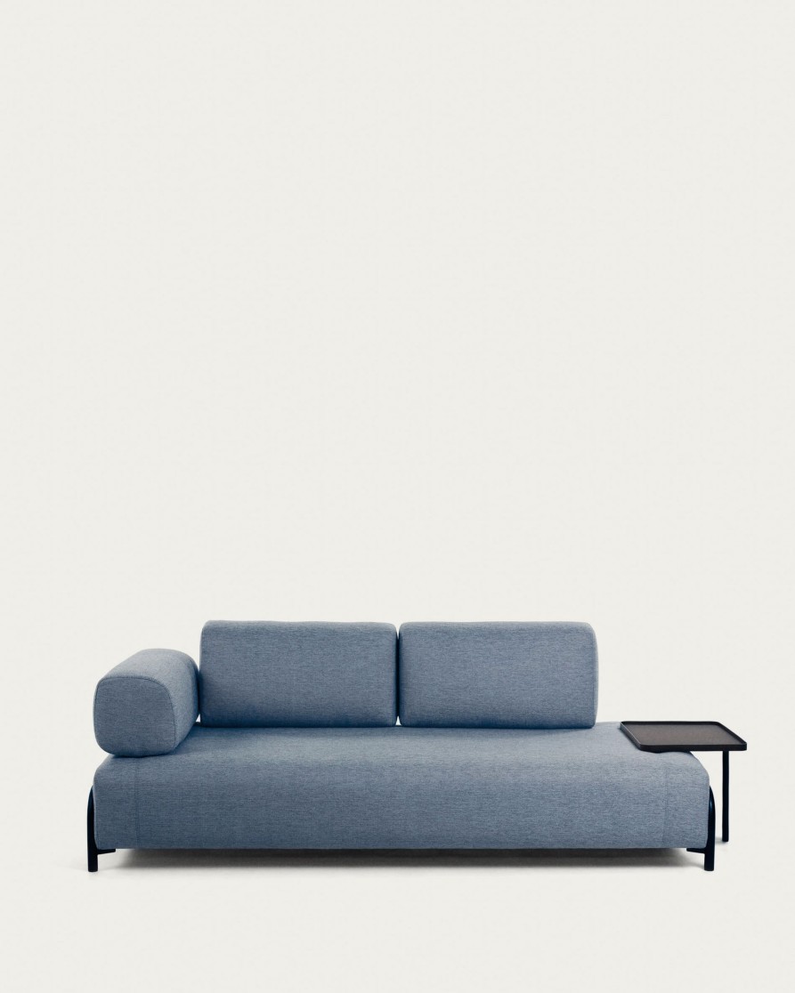 Sofas Kave Home | Compo