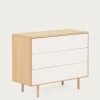 Muebles Kave Home | Anielle