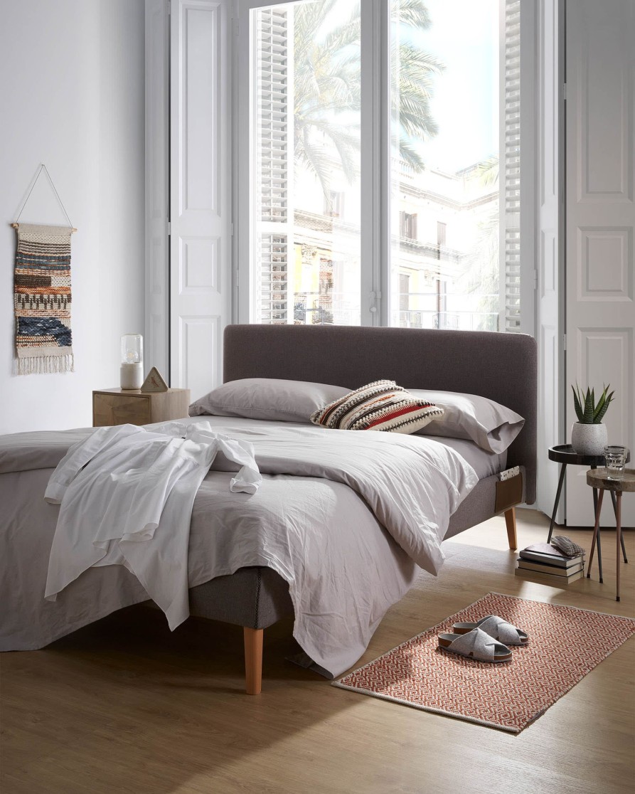 Dormitorio Kave Home | Dyla