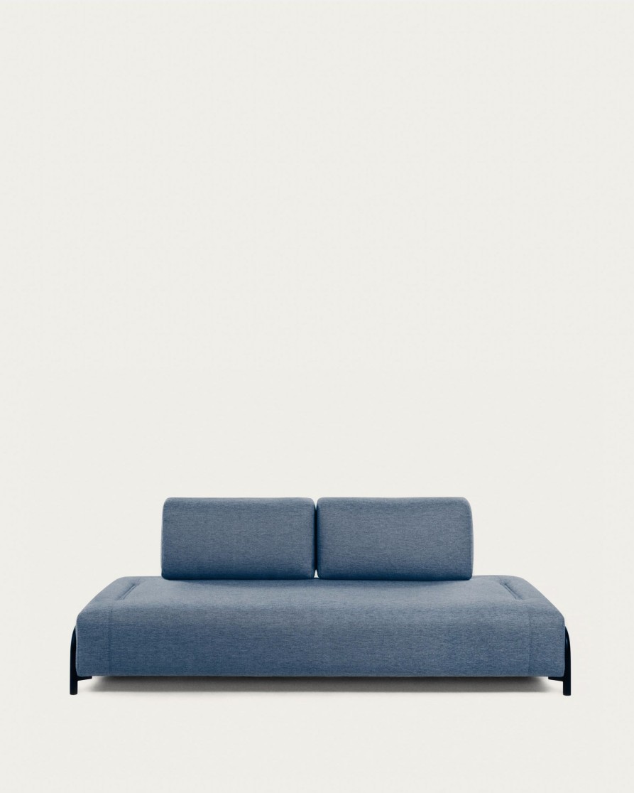 Sofas Kave Home | Compo