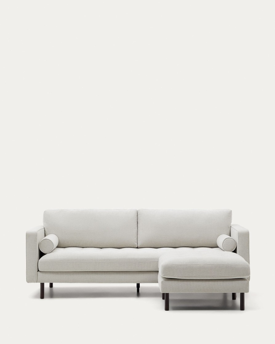 Sofas Kave Home | Debra