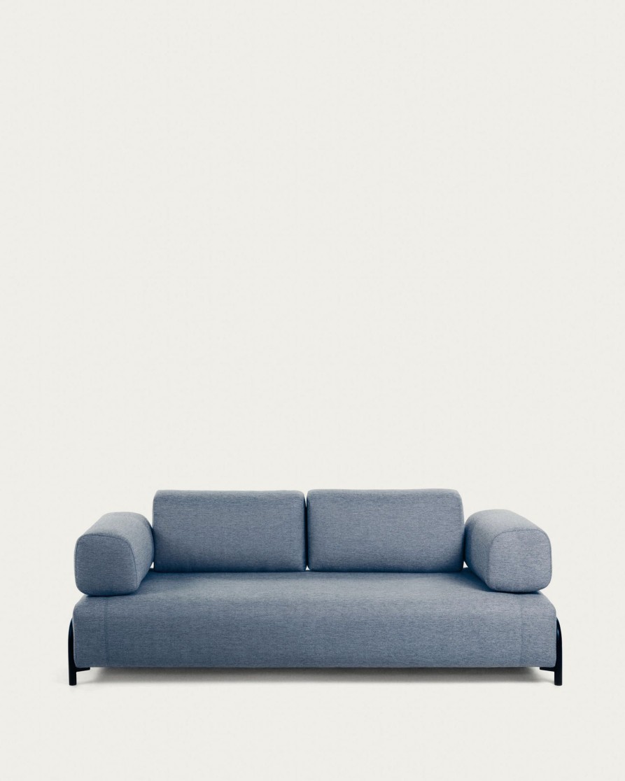 Sofas Kave Home | Compo