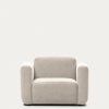 Sofas Kave Home | Neom