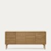 Muebles Kave Home | Lenon