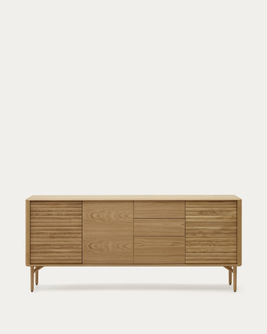 Muebles Kave Home | Lenon