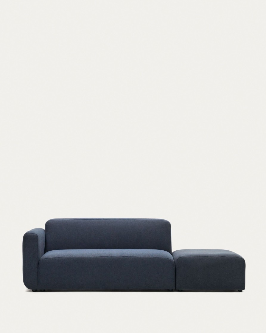 Sofas Kave Home | Neom