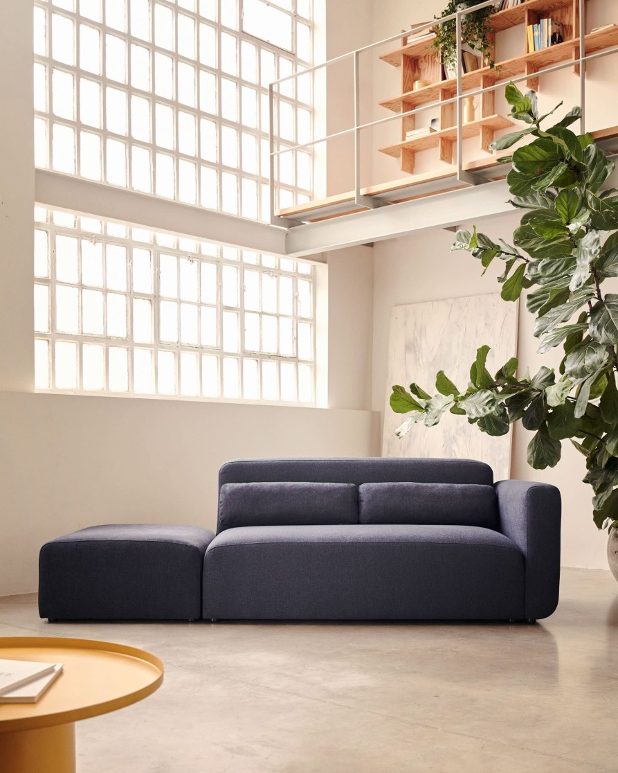 Sofas Kave Home | Neom