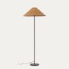 Iluminacion Kave Home | Urania