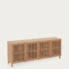 Muebles Kave Home | Beyla