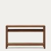 Muebles Kave Home | Sashi