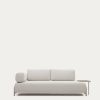 Sofas Kave Home | Compo