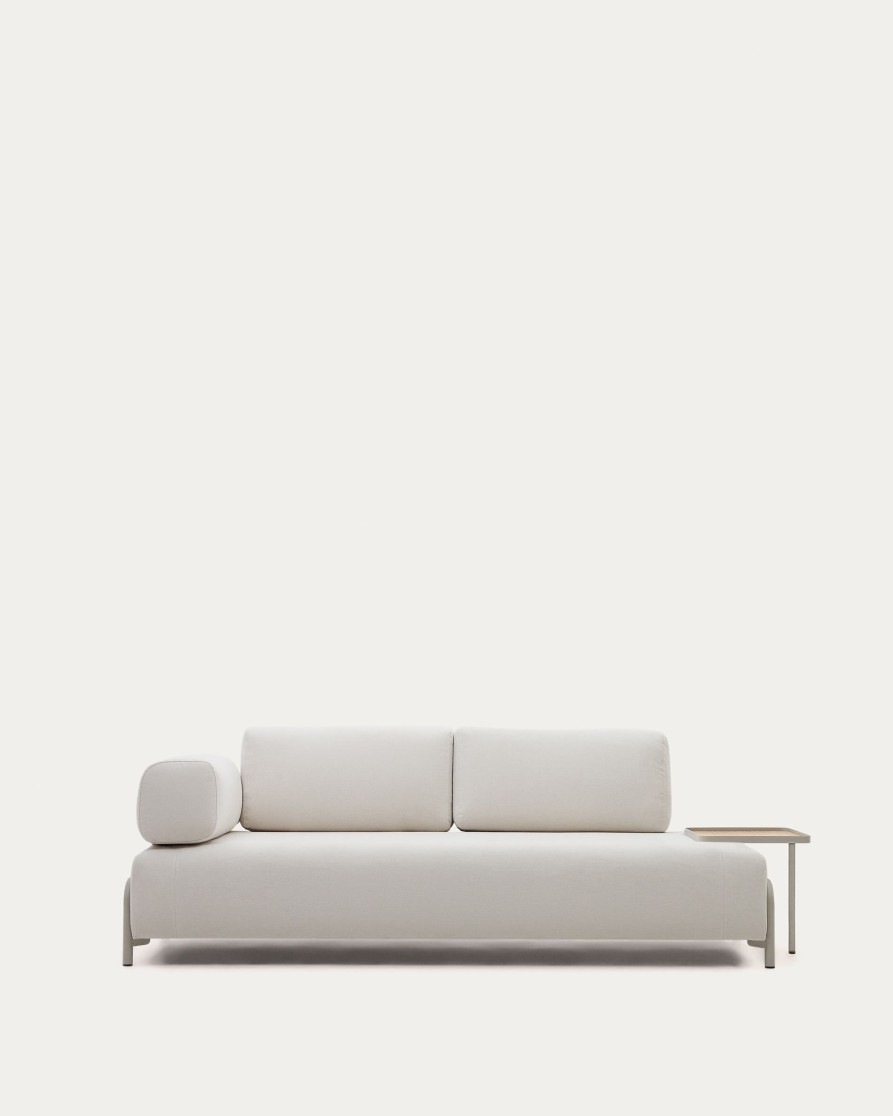 Sofas Kave Home | Compo