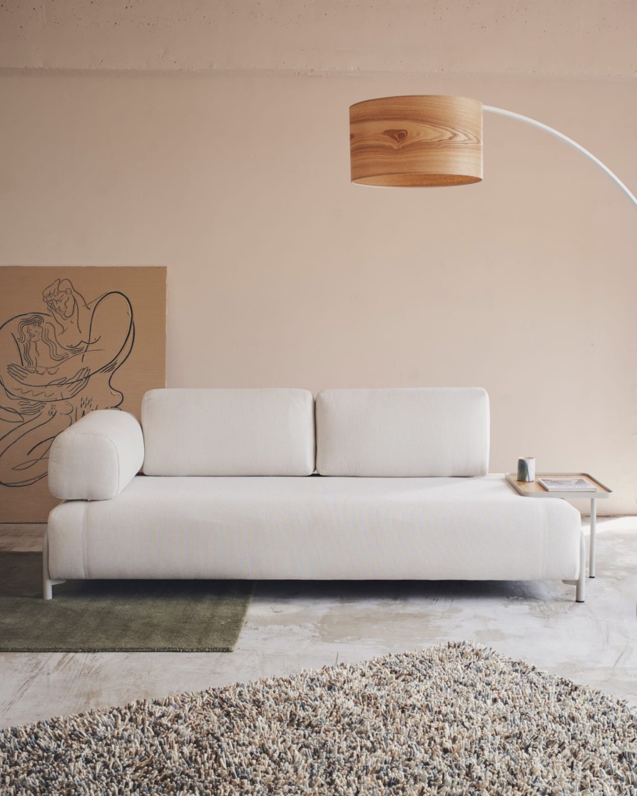 Sofas Kave Home | Compo