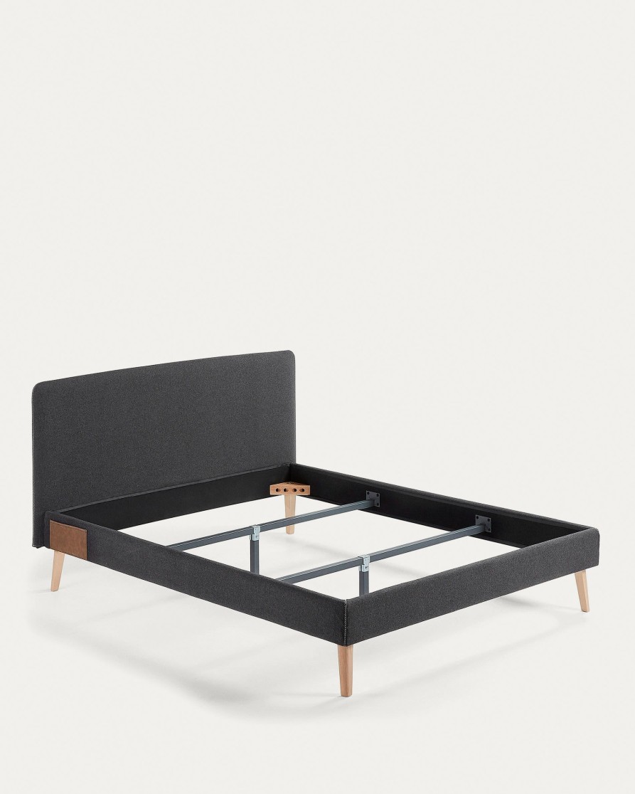 Dormitorio Kave Home | Dyla