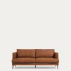 Sofas Kave Home | Tanya